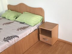 Pantelimon, Delfinului, Morarilor, AC, renovat