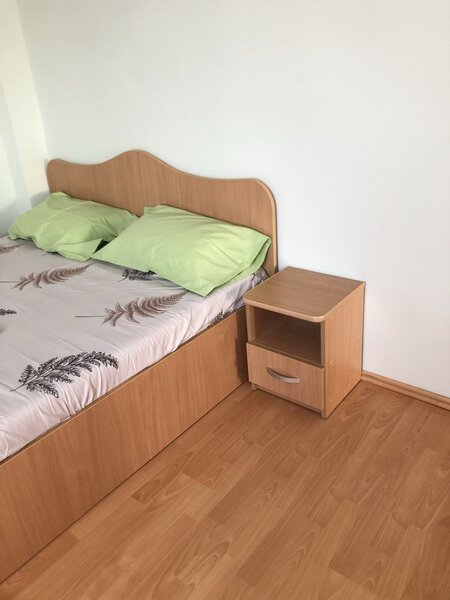 Pantelimon, Delfinului, Morarilor, AC, renovat