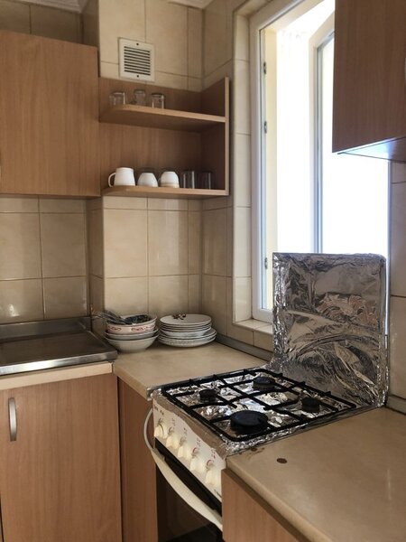Pantelimon, Delfinului, Morarilor, AC, renovat