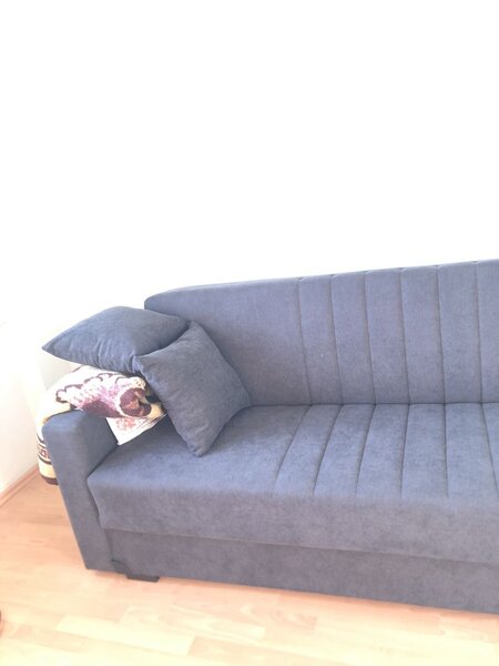 Pantelimon, Delfinului, Morarilor, AC, renovat