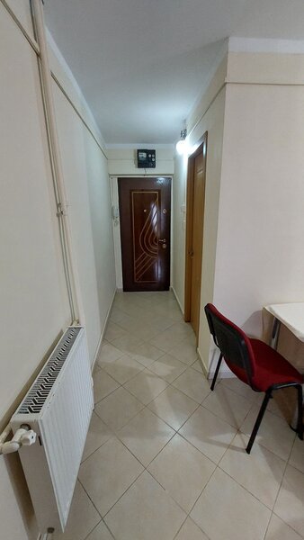 Pantelimon, Delfinului, Morarilor, AC, renovat