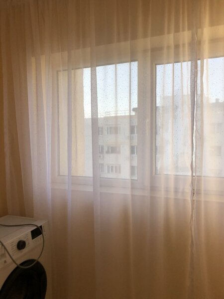 Pantelimon, Delfinului, Morarilor, AC, renovat