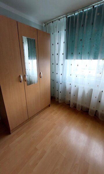 Pantelimon, Delfinului, Morarilor, AC, renovat