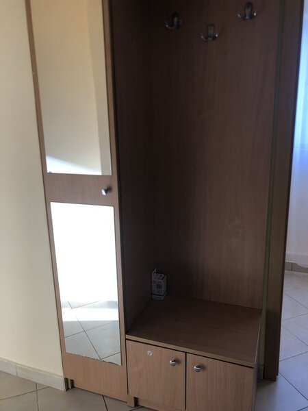 Pantelimon, Delfinului, Morarilor, AC, renovat