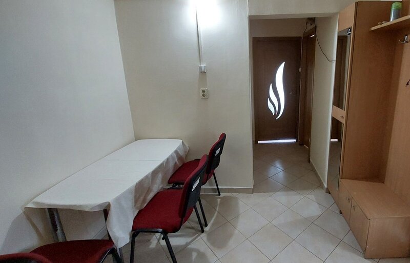 Pantelimon, Delfinului, Morarilor, AC, renovat