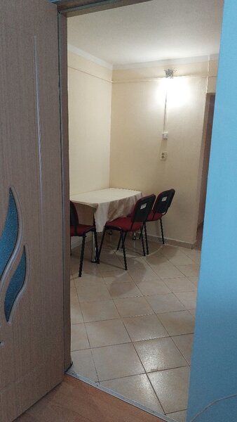 Pantelimon, Delfinului, Morarilor, AC, renovat
