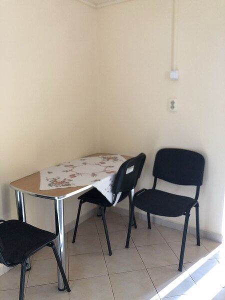 Pantelimon, Delfinului, Morarilor, AC, renovat