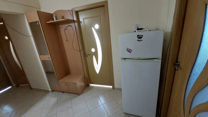 Pantelimon, Delfinului, Morarilor, AC, renovat