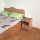 Pantelimon, Delfinului, Morarilor, AC, renovat