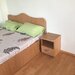 Pantelimon, Delfinului, Morarilor, AC, renovat