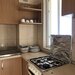 Pantelimon, Delfinului, Morarilor, AC, renovat