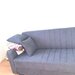 Pantelimon, Delfinului, Morarilor, AC, renovat