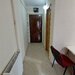 Pantelimon, Delfinului, Morarilor, AC, renovat