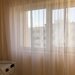 Pantelimon, Delfinului, Morarilor, AC, renovat