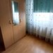 Pantelimon, Delfinului, Morarilor, AC, renovat