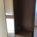 Pantelimon, Delfinului, Morarilor, AC, renovat