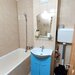 Pantelimon, Delfinului, Morarilor, AC, renovat