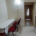 Pantelimon, Delfinului, Morarilor, AC, renovat