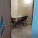 Pantelimon, Delfinului, Morarilor, AC, renovat