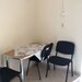Pantelimon, Delfinului, Morarilor, AC, renovat