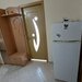 Pantelimon, Delfinului, Morarilor, AC, renovat